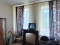 2-х комнатная квартира, 49 м², Центр, Кишинёв