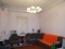 3-х комнатная квартира, 74 м², Центр, Кишинёв