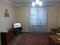 3-х комнатная квартира, 70 м², Центр, Кишинёв