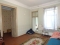 2-х комнатная квартира, 40 м², Центр, Кишинёв